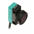Pepperl Fuchs - Accessoires VMBI-2+P/Z2-2M-PUR-V1-W