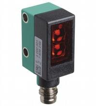 Pepperl Fuchs - Optos electroniques LGS8-600-IO/110/115b
