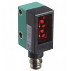 Pepperl Fuchs - Optos electroniques LGS8-600-IO/110/115b