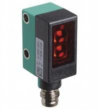 Pepperl Fuchs - Optos electroniques LGS8-300-IO/110/115b/146