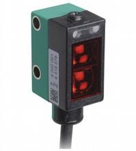 Pepperl Fuchs - Optos electroniques LGS8-400-IO/35/110/115b/146