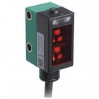 Pepperl Fuchs - Optos electroniques LGS8-400-IO/35/110/115b/146