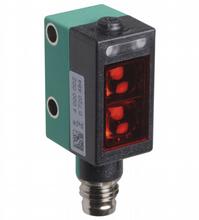 Pepperl Fuchs - Optos electroniques LGS8-400-IO/110/115b/146