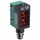 Pepperl Fuchs - Optos electroniques LGS8-400-IO/110/115b/146