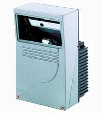 Pepperl Fuchs - Optos electroniques LGS25-3200-IO/110/115b