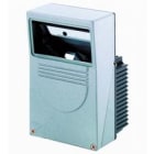 Pepperl Fuchs - Optos electroniques LGS25-3200-IO/110/115b