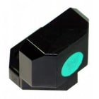 Pepperl Fuchs - Identification RFID IVZ-MH15