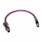 Pepperl Fuchs - Optos electroniques LGS8-1000-IO/35/110/115b