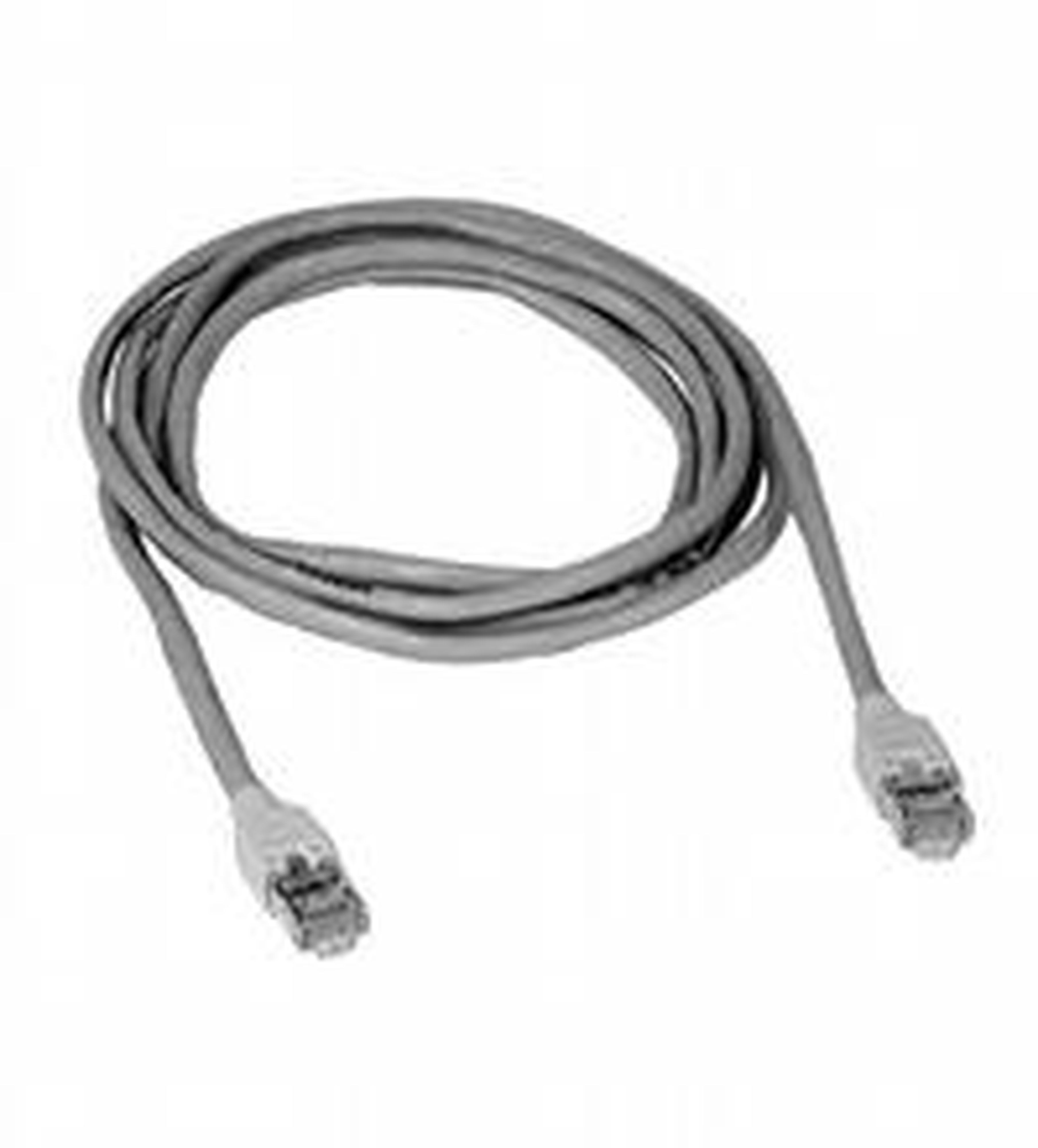 Pepperl Fuchs - Identification RFID V45-G-10M-V45-G
