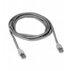 Pepperl Fuchs - Identification RFID V45-G-10M-V45-G