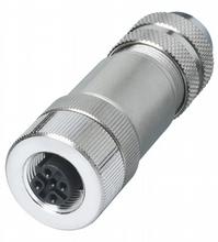 Pepperl Fuchs - Inductifs DC NBB2-8M35-E2-Y089660