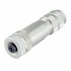 Pepperl Fuchs - Accessoires V1D-G-ABG-PG9