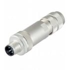 Pepperl Fuchs - Accessoires V19S-G-ABG-PG9