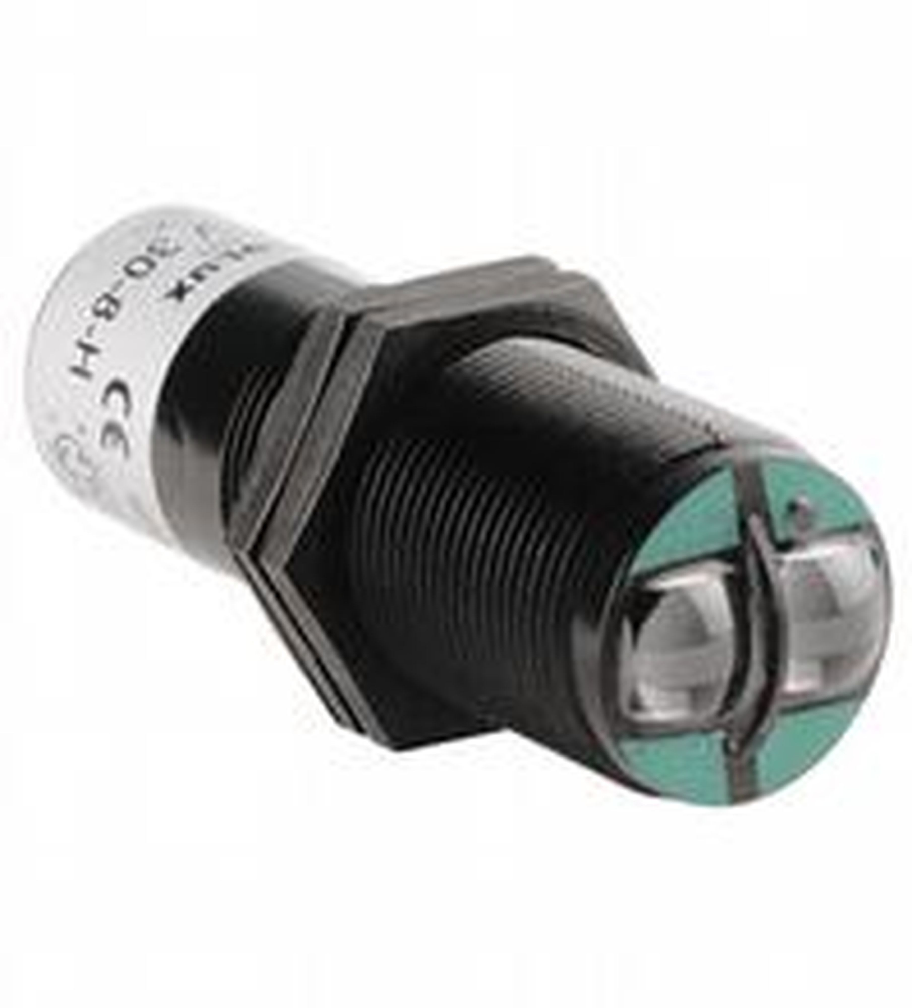 Pepperl Fuchs - Optos electroniques GLV30-8-H-2407