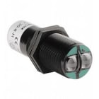 Pepperl Fuchs - Optos electroniques GLV30-8-H-4575