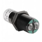 Pepperl Fuchs - Optos electroniques GLV30-8-H-2371