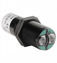 Pepperl Fuchs - Optos electroniques GLV30-8-H-4575