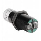 Pepperl Fuchs - Optos electroniques GLV30-8-H-4575