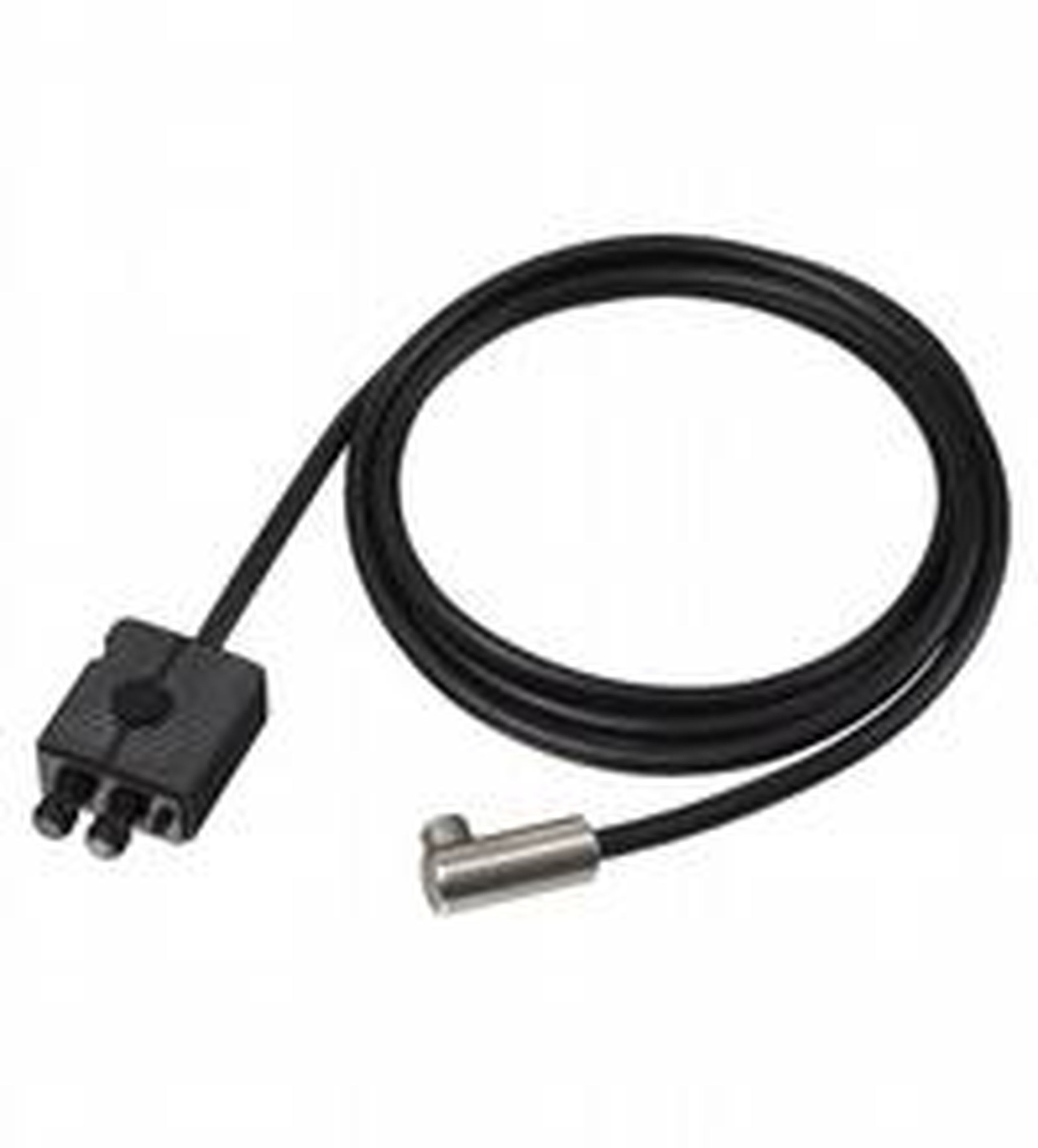 Pepperl Fuchs - Optos electroniques LCR 04-1,6-1,3-WC 3