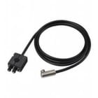 Pepperl Fuchs - Optos electroniques LCR 04-1,6-1,3-WC 3