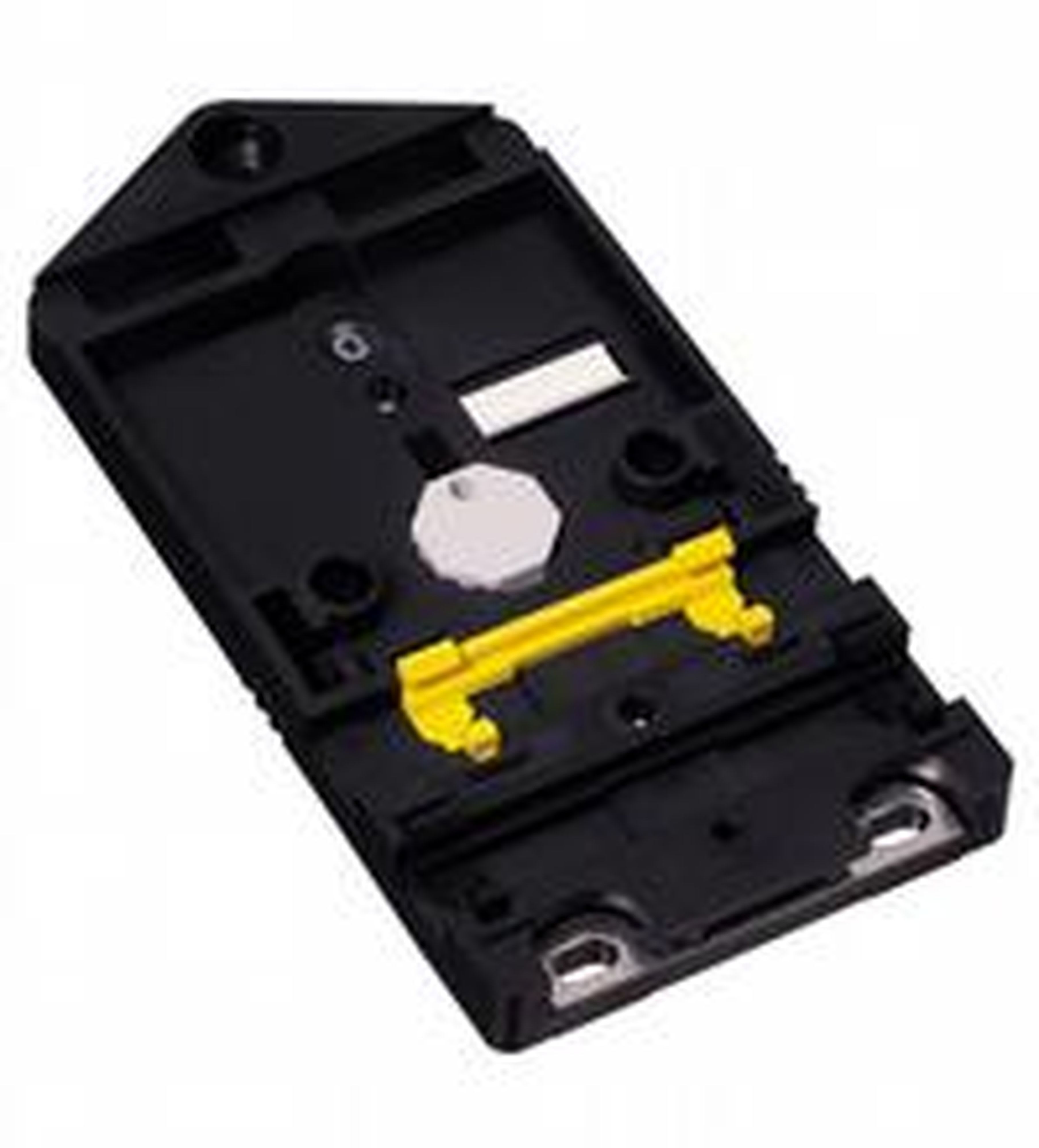 Pepperl Fuchs - AS-i (hors détecteurs) U-G3FF