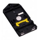 Pepperl Fuchs - AS-i (hors détecteurs) U-G3FF