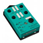 Pepperl Fuchs - AS-i (hors détecteurs) VBA-4E2A-G2-XE/E2