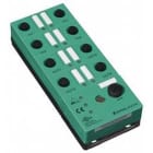 Pepperl Fuchs - AS-i (hors détecteurs) VAA-4E4A-G2-ZA/EA2