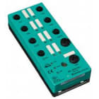 Pepperl Fuchs - AS-i (hors détecteurs) VBA-4E3A-G2-ZA/EA2