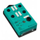 Pepperl Fuchs - Optos electroniques M100-RT/35/76a/98