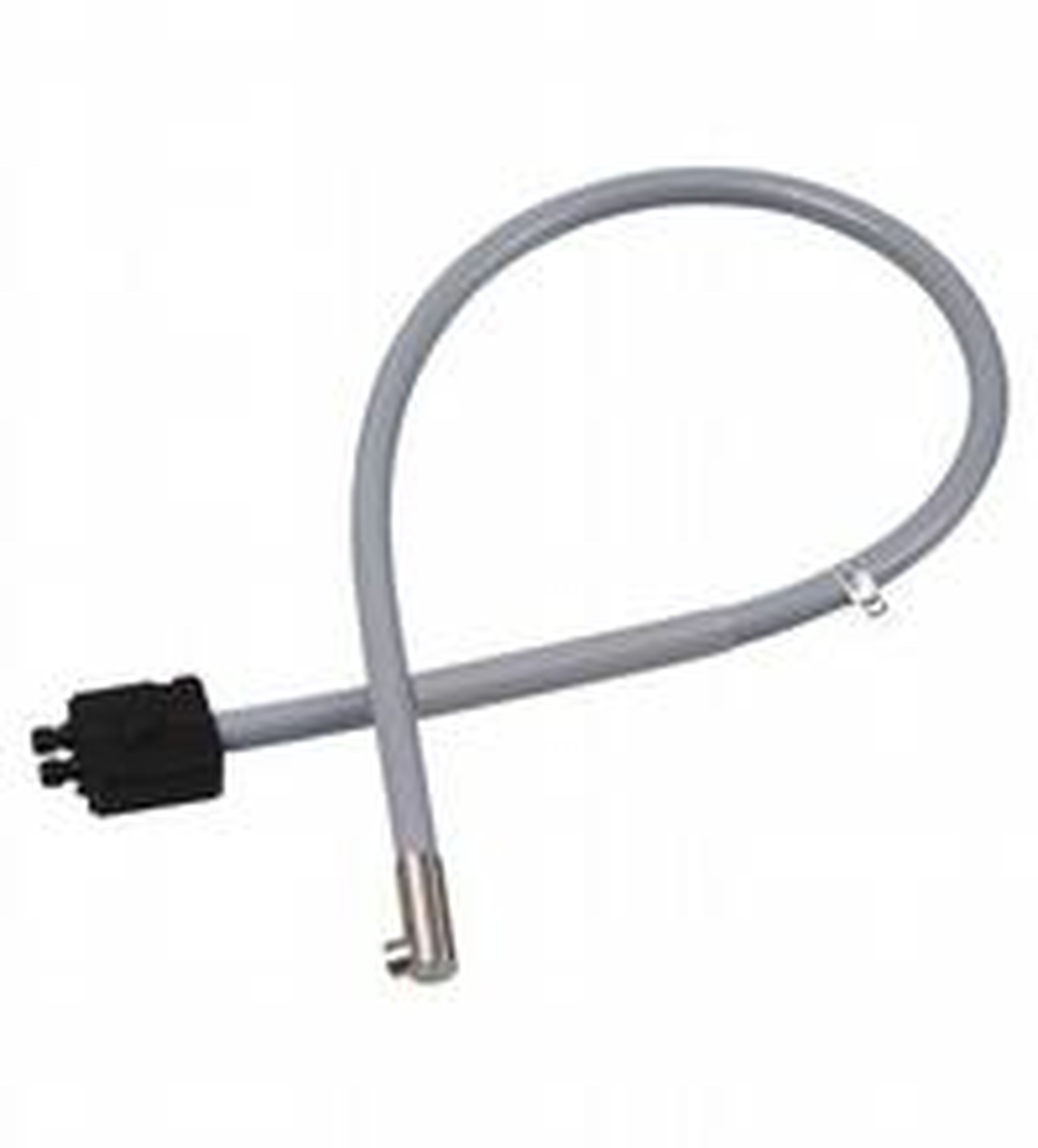 Pepperl Fuchs - Optos electroniques LLR 04-1,6-0,4-W C3