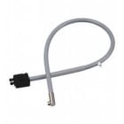 Pepperl Fuchs - Optos electroniques LLR 04-1,6-0,4-W C3