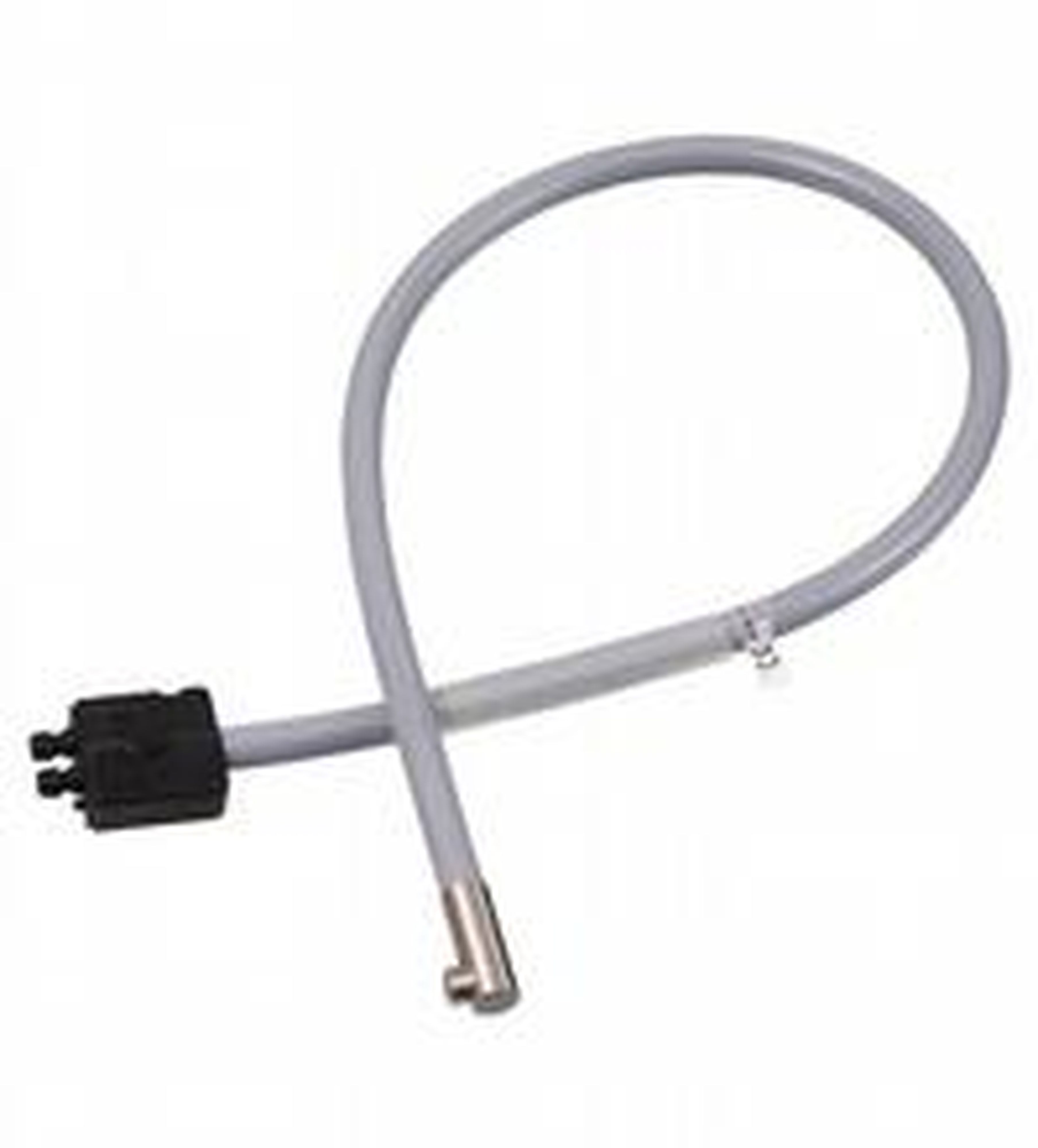 Pepperl Fuchs - Optos electroniques LLR 04-1,6-0,5-QW 1x4