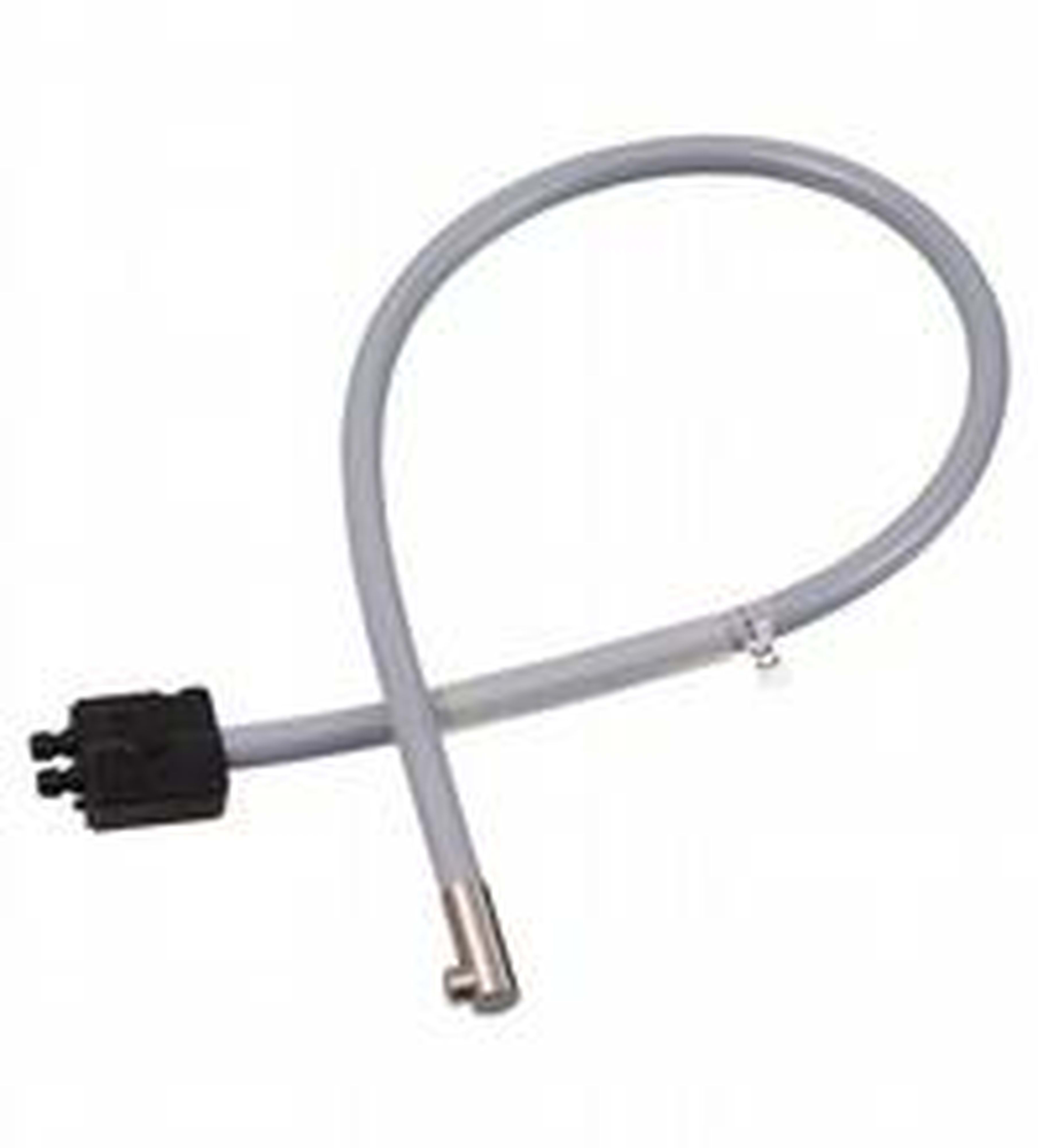 Pepperl Fuchs - Connecteurs V17-G-30M-PUR