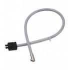 Pepperl Fuchs - Optos electroniques LLR 04-1,6-0,5-QW 1x4