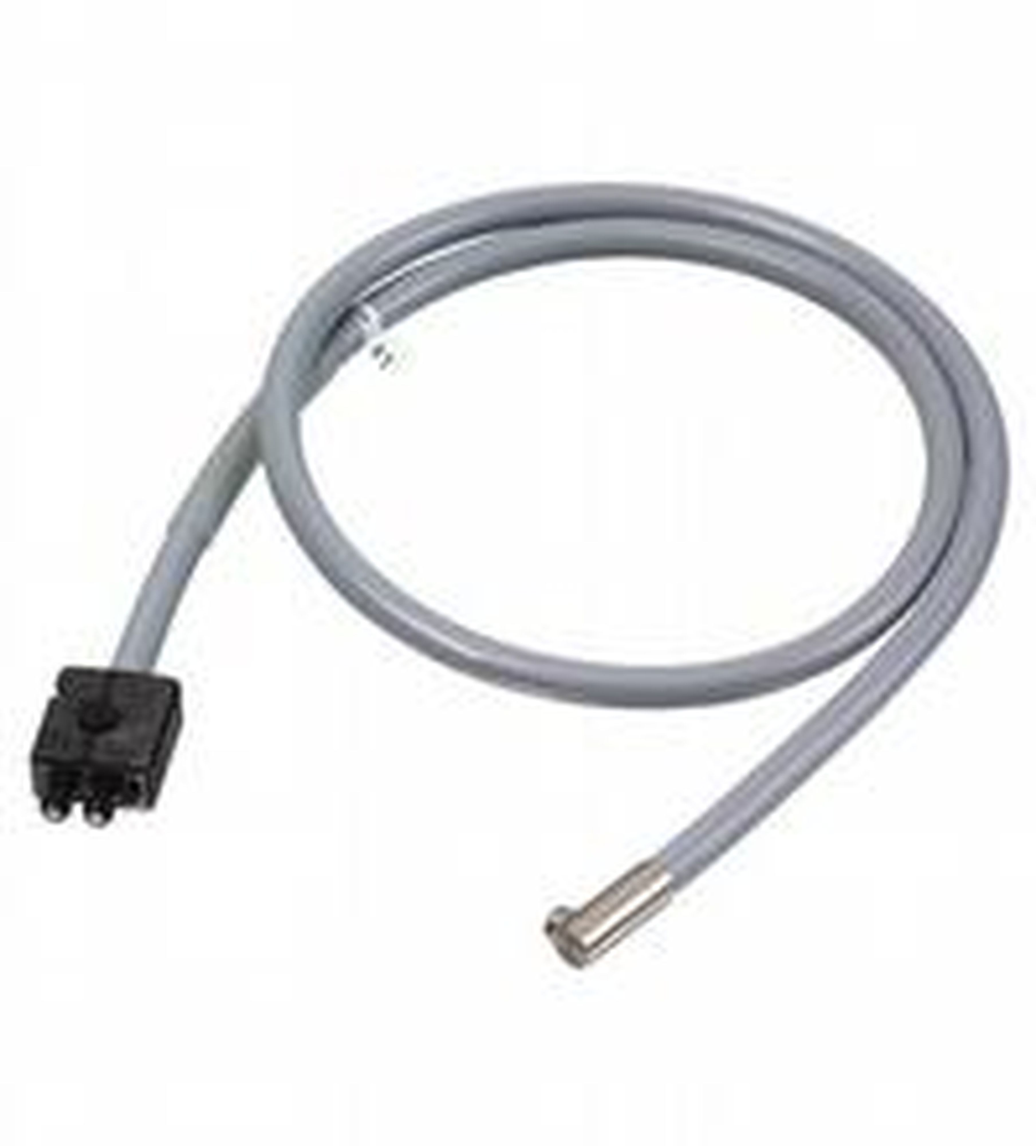 Pepperl Fuchs - Optos electroniques LLR 04-1,6-1,0-QW 1x4