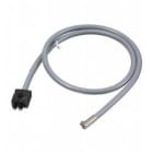 Pepperl Fuchs - Optos electroniques LLR 04-1,6-1,0-QW 1x4