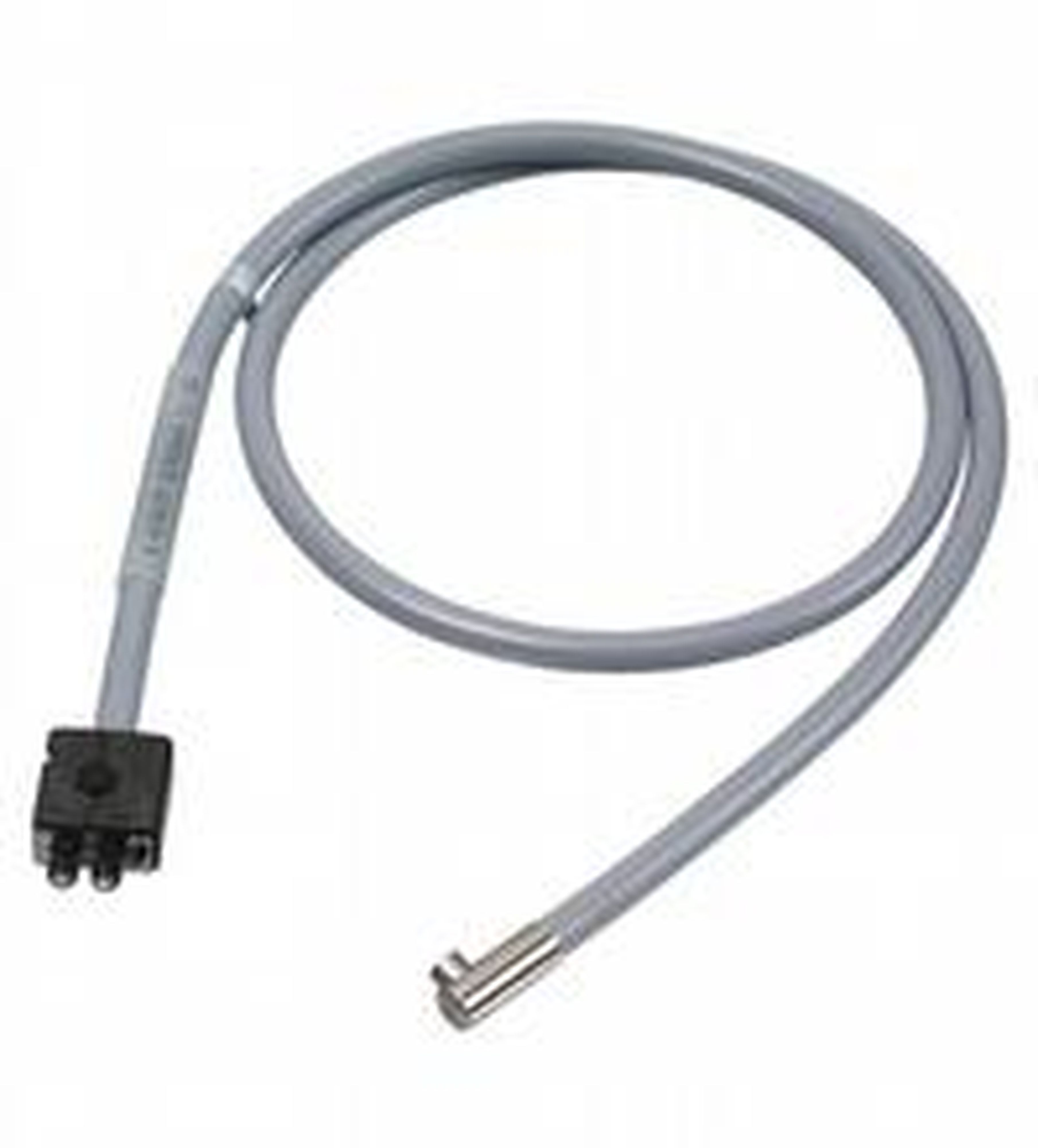 Pepperl Fuchs - Optos electroniques LLR 04-1,6-0,9-QW 1x4