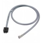 Pepperl Fuchs - Optos electroniques LLR 04-1,6-0,9-QW 1x4