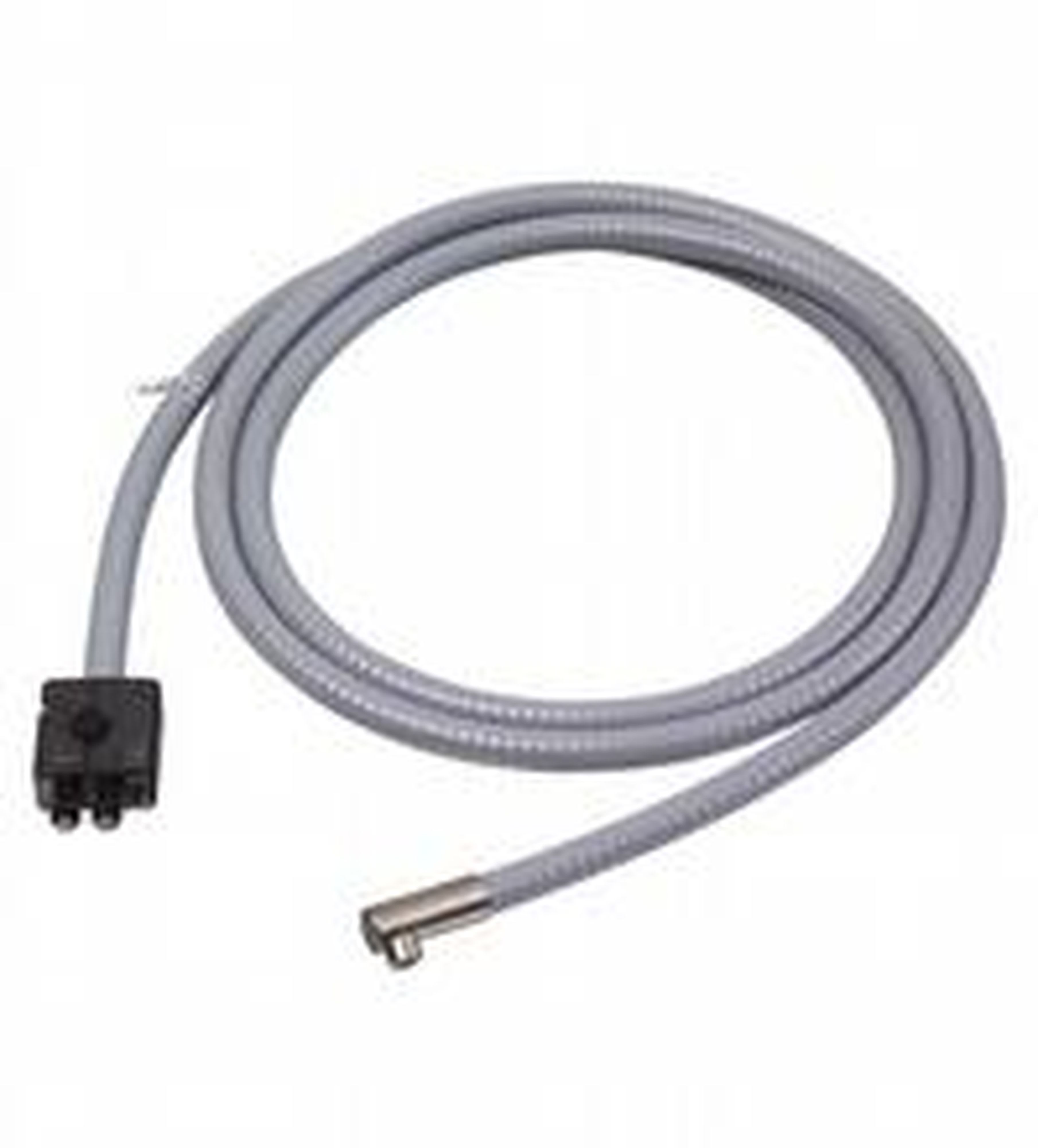 Pepperl Fuchs - Optos electroniques LLR 04-1,6-1,3-W C3