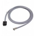 Pepperl Fuchs - Optos electroniques LLR 04-1,6-1,3-W C3