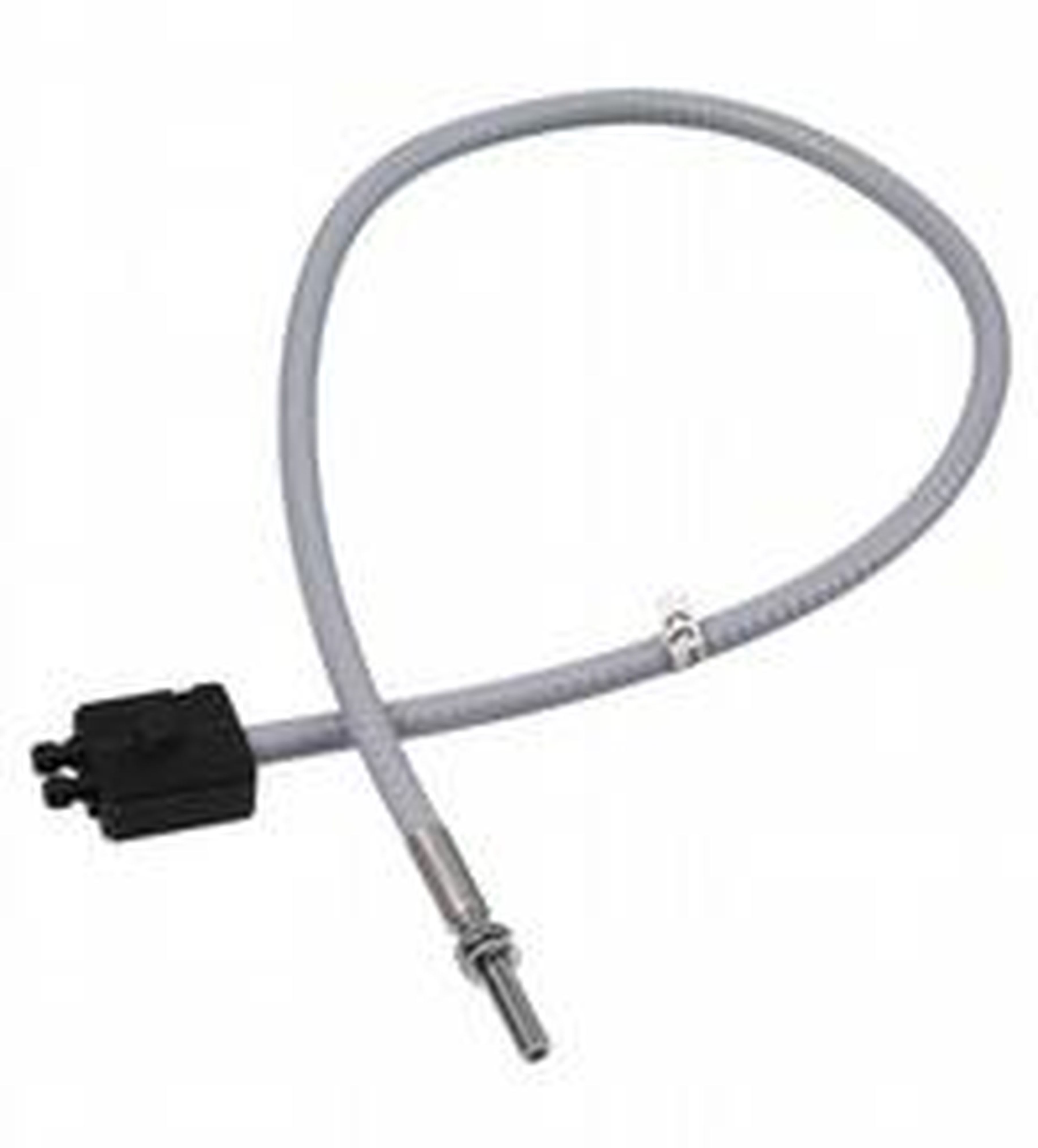 Pepperl Fuchs - Optos electroniques LLR 04-1,6-0,5-G(M6x30)