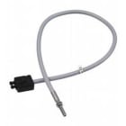 Pepperl Fuchs - Optos electroniques LLR 04-1,6-0,5-G(M6x30)