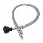 Pepperl Fuchs - Optos electroniques LLE 18/30-2,3-1,0-Z1