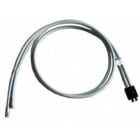 Pepperl Fuchs - Optos electroniques LLE 04-1,6-1,0-WC 3