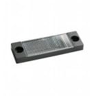 Pepperl Fuchs - Optos autres REF-MVR10