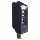 Pepperl Fuchs - Optos electroniques MLV41-8-H-350-RT/59/92/136