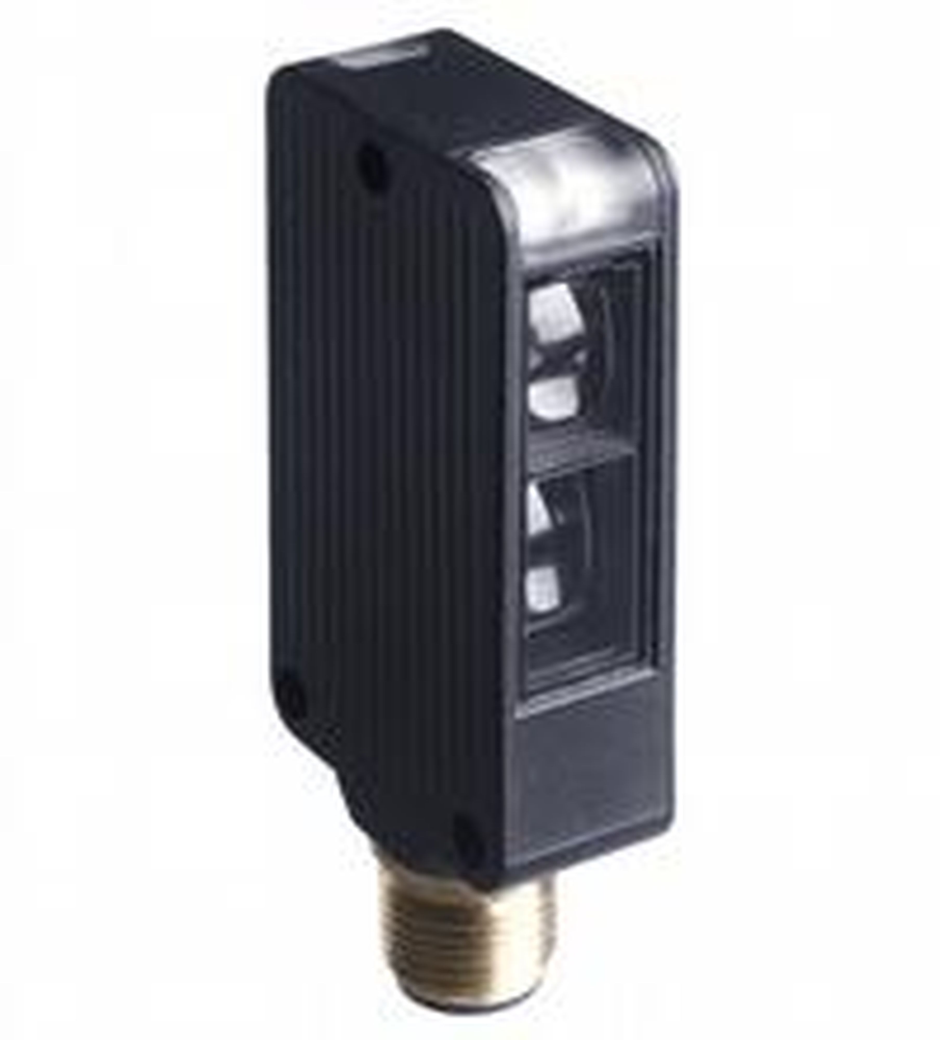 Pepperl Fuchs - Optos electroniques MLV41-8-H-350-RT/25/92/136