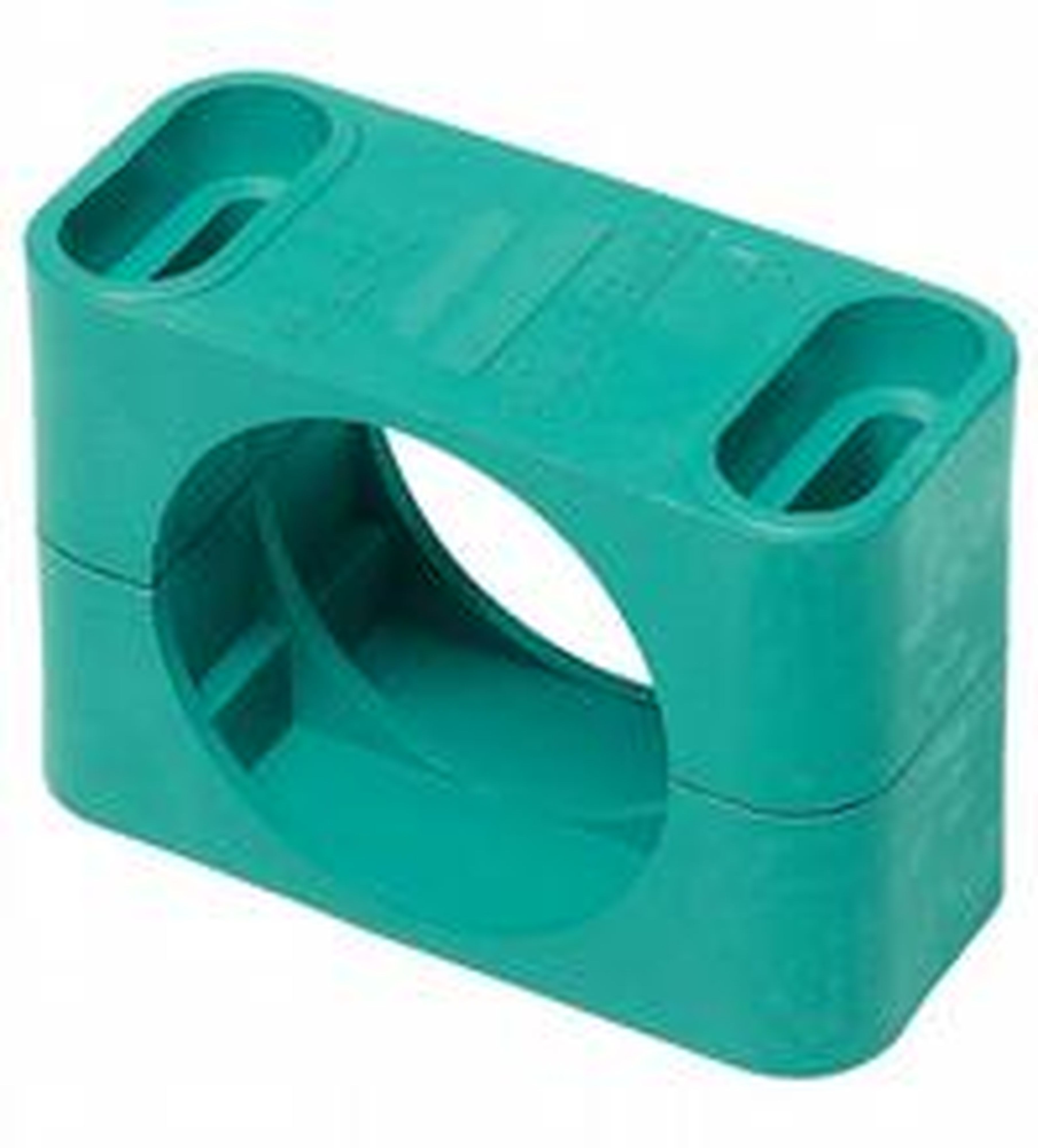 Pepperl Fuchs - Accessoires BF 40 (4-1348C)