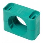 Pepperl Fuchs - Accessoires BF 40 (4-1348C)